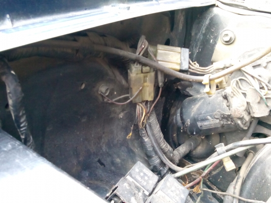 ขาย ISUZU CAMEO ปี 95 (38) พาวเว่อร์โรงงาน เซ็นทรัลล็อก รถสวยจัด แห้ง เดิม บาง เล่มพร้อมโอน ขาย ISUZU CAMEO ปี 95 (38) พาวเว่อร์โรงงาน เซ็นทรัลล็อก รถสวยจัด แห้ง เดิม บาง เล่มพร้อมโอน