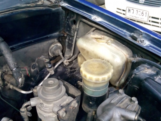 ขาย ISUZU CAMEO ปี 95 (38) พาวเว่อร์โรงงาน เซ็นทรัลล็อก รถสวยจัด แห้ง เดิม บาง เล่มพร้อมโอน ขาย ISUZU CAMEO ปี 95 (38) พาวเว่อร์โรงงาน เซ็นทรัลล็อก รถสวยจัด แห้ง เดิม บาง เล่มพร้อมโอน