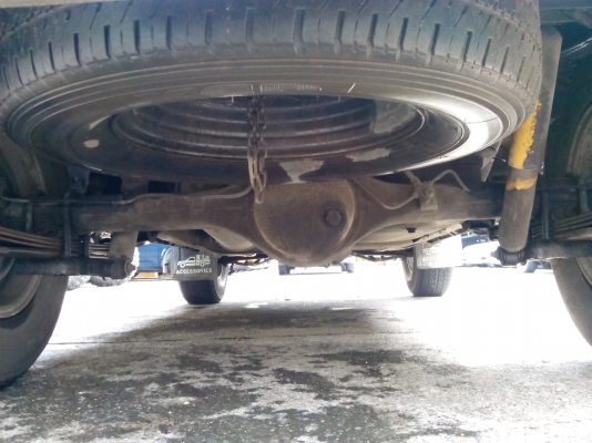 ขาย ISUZU CAMEO ปี 95 (38) พาวเว่อร์โรงงาน เซ็นทรัลล็อก รถสวยจัด แห้ง เดิม บาง เล่มพร้อมโอน ขาย ISUZU CAMEO ปี 95 (38) พาวเว่อร์โรงงาน เซ็นทรัลล็อก รถสวยจัด แห้ง เดิม บาง เล่มพร้อมโอน