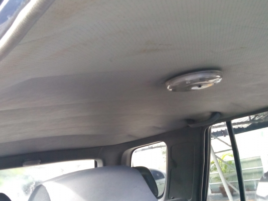 ขาย ISUZU CAMEO ปี 95 (38) พาวเว่อร์โรงงาน เซ็นทรัลล็อก รถสวยจัด แห้ง เดิม บาง เล่มพร้อมโอน ขาย ISUZU CAMEO ปี 95 (38) พาวเว่อร์โรงงาน เซ็นทรัลล็อก รถสวยจัด แห้ง เดิม บาง เล่มพร้อมโอน