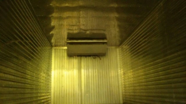 ISUZU-NQRปี51.เครื่อง175-มีเครื่องทำความเย็น-ยาว5,50-เมตร.ครัชซีสวย.มือ1ออกห้าง-ใช้น้อย..ราคา750,000. ISUZU-NQRปี51.เครื่อง175-มีเครื่องทำความเย็น-ยาว5,50-เมตร.ครัชซีสวย.มือ1ออกห้าง-ใช้น้อย..ราคา750,000.