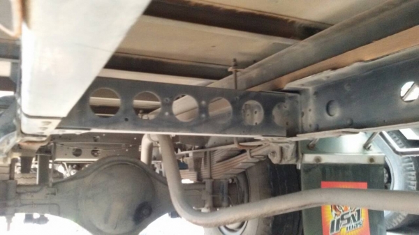 ISUZU-NQRปี51.เครื่อง175-มีเครื่องทำความเย็น-ยาว5,50-เมตร.ครัชซีสวย.มือ1ออกห้าง-ใช้น้อย..ราคา750,000. ISUZU-NQRปี51.เครื่อง175-มีเครื่องทำความเย็น-ยาว5,50-เมตร.ครัชซีสวย.มือ1ออกห้าง-ใช้น้อย..ราคา750,000.