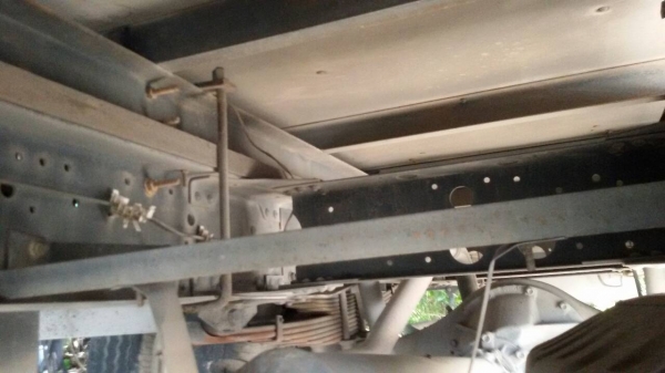 ISUZU-NQRปี51.เครื่อง175-มีเครื่องทำความเย็น-ยาว5,50-เมตร.ครัชซีสวย.มือ1ออกห้าง-ใช้น้อย..ราคา750,000. ISUZU-NQRปี51.เครื่อง175-มีเครื่องทำความเย็น-ยาว5,50-เมตร.ครัชซีสวย.มือ1ออกห้าง-ใช้น้อย..ราคา750,000.