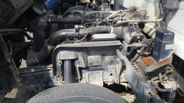 ISUZU-NQRปี51.เครื่อง175-มีเครื่องทำความเย็น-ยาว5,50-เมตร.ครัชซีสวย.มือ1ออกห้าง-ใช้น้อย..ราคา750,000. ISUZU-NQRปี51.เครื่อง175-มีเครื่องทำความเย็น-ยาว5,50-เมตร.ครัชซีสวย.มือ1ออกห้าง-ใช้น้อย..ราคา750,000.