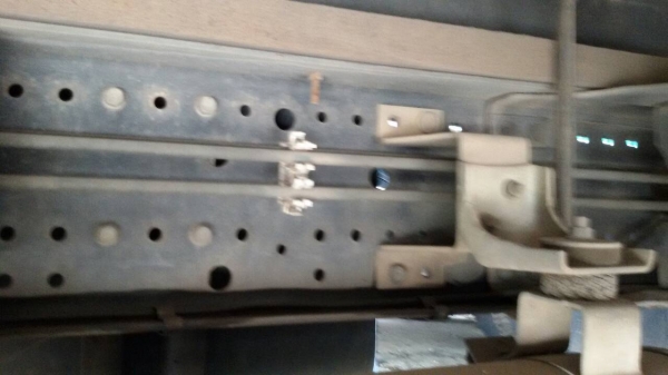 ISUZU-NQRปี51.เครื่อง175-มีเครื่องทำความเย็น-ยาว5,50-เมตร.ครัชซีสวย.มือ1ออกห้าง-ใช้น้อย..ราคา750,000. ISUZU-NQRปี51.เครื่อง175-มีเครื่องทำความเย็น-ยาว5,50-เมตร.ครัชซีสวย.มือ1ออกห้าง-ใช้น้อย..ราคา750,000.