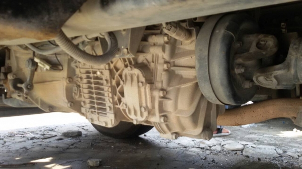 ISUZU-NQRปี51.เครื่อง175-มีเครื่องทำความเย็น-ยาว5,50-เมตร.ครัชซีสวย.มือ1ออกห้าง-ใช้น้อย..ราคา750,000. ISUZU-NQRปี51.เครื่อง175-มีเครื่องทำความเย็น-ยาว5,50-เมตร.ครัชซีสวย.มือ1ออกห้าง-ใช้น้อย..ราคา750,000.