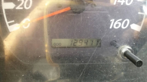 ISUZU-NQRปี51.เครื่อง175-มีเครื่องทำความเย็น-ยาว5,50-เมตร.ครัชซีสวย.มือ1ออกห้าง-ใช้น้อย..ราคา750,000. ISUZU-NQRปี51.เครื่อง175-มีเครื่องทำความเย็น-ยาว5,50-เมตร.ครัชซีสวย.มือ1ออกห้าง-ใช้น้อย..ราคา750,000.