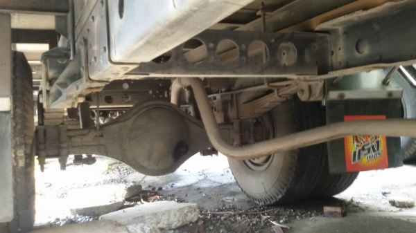 ISUZU-NQRปี51.เครื่อง175-มีเครื่องทำความเย็น-ยาว5,50-เมตร.ครัชซีสวย.มือ1ออกห้าง-ใช้น้อย..ราคา750,000. ISUZU-NQRปี51.เครื่อง175-มีเครื่องทำความเย็น-ยาว5,50-เมตร.ครัชซีสวย.มือ1ออกห้าง-ใช้น้อย..ราคา750,000.