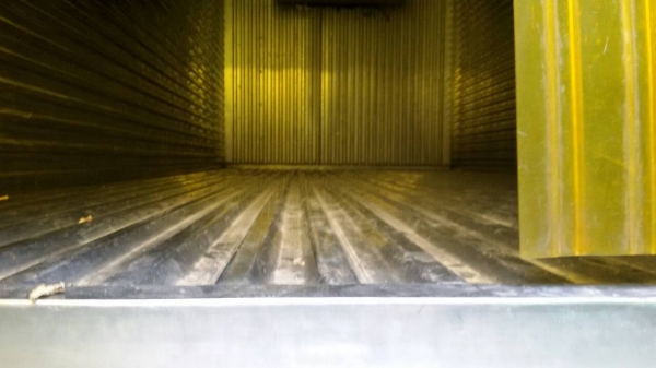 ISUZU-NQRปี51.เครื่อง175-มีเครื่องทำความเย็น-ยาว5,50-เมตร.ครัชซีสวย.มือ1ออกห้าง-ใช้น้อย..ราคา750,000. ISUZU-NQRปี51.เครื่อง175-มีเครื่องทำความเย็น-ยาว5,50-เมตร.ครัชซีสวย.มือ1ออกห้าง-ใช้น้อย..ราคา750,000.