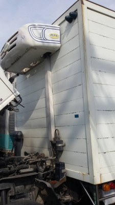 ISUZU-NQRปี51.เครื่อง175-มีเครื่องทำความเย็น-ยาว5,50-เมตร.ครัชซีสวย.มือ1ออกห้าง-ใช้น้อย..ราคา750,000. ISUZU-NQRปี51.เครื่อง175-มีเครื่องทำความเย็น-ยาว5,50-เมตร.ครัชซีสวย.มือ1ออกห้าง-ใช้น้อย..ราคา750,000.