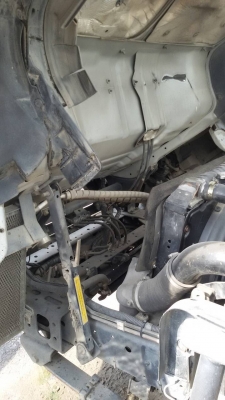 ISUZU-NQRปี51.เครื่อง175-มีเครื่องทำความเย็น-ยาว5,50-เมตร.ครัชซีสวย.มือ1ออกห้าง-ใช้น้อย..ราคา750,000. ISUZU-NQRปี51.เครื่อง175-มีเครื่องทำความเย็น-ยาว5,50-เมตร.ครัชซีสวย.มือ1ออกห้าง-ใช้น้อย..ราคา750,000.