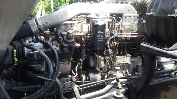 ISUZU-NQRปี51.เครื่อง175-มีเครื่องทำความเย็น-ยาว5,50-เมตร.ครัชซีสวย.มือ1ออกห้าง-ใช้น้อย..ราคา750,000. ISUZU-NQRปี51.เครื่อง175-มีเครื่องทำความเย็น-ยาว5,50-เมตร.ครัชซีสวย.มือ1ออกห้าง-ใช้น้อย..ราคา750,000.