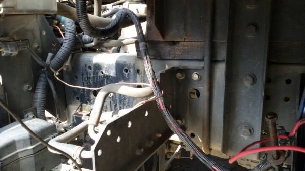 ISUZU-NQRปี51.เครื่อง175-มีเครื่องทำความเย็น-ยาว5,50-เมตร.ครัชซีสวย.มือ1ออกห้าง-ใช้น้อย..ราคา750,000. ISUZU-NQRปี51.เครื่อง175-มีเครื่องทำความเย็น-ยาว5,50-เมตร.ครัชซีสวย.มือ1ออกห้าง-ใช้น้อย..ราคา750,000.