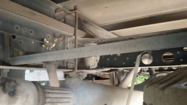 ISUZU-NQRปี51.เครื่อง175-มีเครื่องทำความเย็น-ยาว5,50-เมตร.ครัชซีสวย.มือ1ออกห้าง-ใช้น้อย..ราคา750,000. ISUZU-NQRปี51.เครื่อง175-มีเครื่องทำความเย็น-ยาว5,50-เมตร.ครัชซีสวย.มือ1ออกห้าง-ใช้น้อย..ราคา750,000.