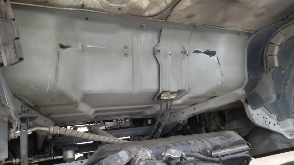 ISUZU-NQRปี51.เครื่อง175-มีเครื่องทำความเย็น-ยาว5,50-เมตร.ครัชซีสวย.มือ1ออกห้าง-ใช้น้อย..ราคา750,000. ISUZU-NQRปี51.เครื่อง175-มีเครื่องทำความเย็น-ยาว5,50-เมตร.ครัชซีสวย.มือ1ออกห้าง-ใช้น้อย..ราคา750,000.