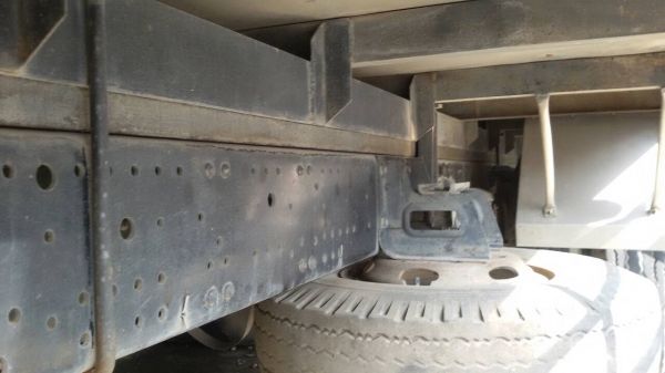 ISUZU-NQRปี51.เครื่อง175-มีเครื่องทำความเย็น-ยาว5,50-เมตร.ครัชซีสวย.มือ1ออกห้าง-ใช้น้อย..ราคา750,000. ISUZU-NQRปี51.เครื่อง175-มีเครื่องทำความเย็น-ยาว5,50-เมตร.ครัชซีสวย.มือ1ออกห้าง-ใช้น้อย..ราคา750,000.