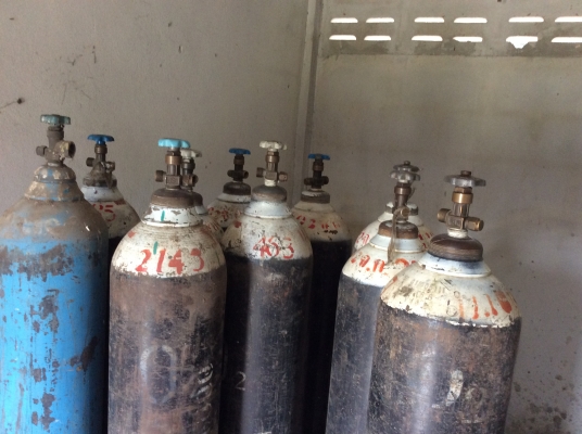 ขายถังอ็อกซิเจนเป็นลูกหรือเหมาก็ได้ ขายถังอ็อกซิเจนเป็นลูกหรือเหมาก็ได้