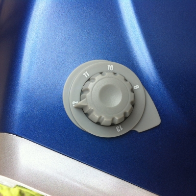 หน้ากากเชื่อมตัดแสงอัตโนมัติ WH8000 หน้ากากเชื่อมตัดแสงอัตโนมัติ WH8000