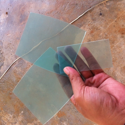 หน้ากากเชื่อมตัดแสงอัตโนมัติ WH8000 หน้ากากเชื่อมตัดแสงอัตโนมัติ WH8000