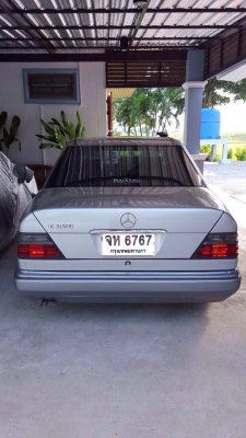 Benz E320 ตามสภาพคันละ170000 2 ราคาพิเศษ 061-5499440 การเวก