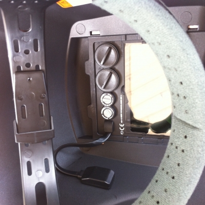 หน้ากากเชื่อมตัดแสงอัตโนมัติ WH8000