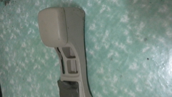 คอนโชนกลางวีโก้ถอดสวยๆครับ