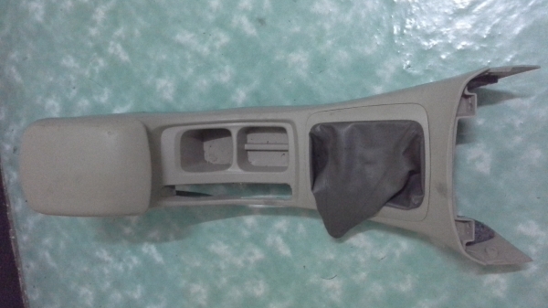 คอนโชนกลางวีโก้ถอดสวยๆครับ