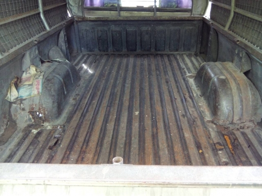 ขายด่วนๆ มิตซูL200 เครื่องดี พร้อมใช้ ราคา29,999บาท