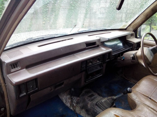 ขายด่วนๆ มิตซูL200 เครื่องดี พร้อมใช้ ราคา29,999บาท