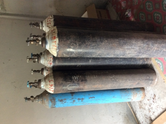 เครื่องเชื่อมอาร์ก้อน Panasonic เครื่องเชื่อมอาร์ก้อน Panasonic