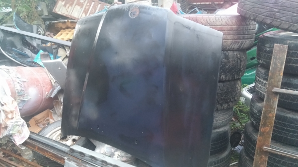 ขายซาก E36