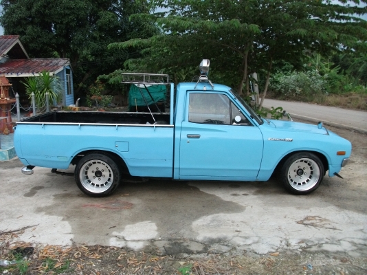 ขายช้างเหยียบสวยพร้อมใช้