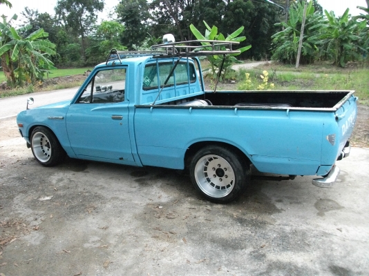 ขายช้างเหยียบสวยพร้อมใช้