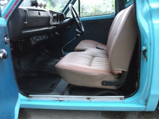 ขายช้างเหยียบสวยพร้อมใช้