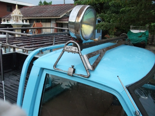 ขายช้างเหยียบสวยพร้อมใช้