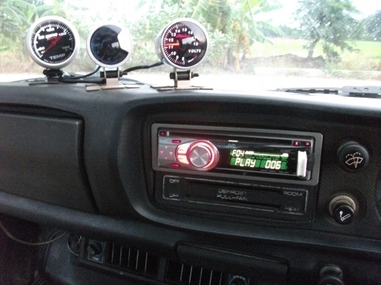 ขายช้างเหยียบสวยพร้อมใช้