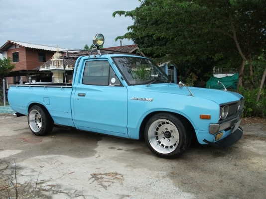 ขายช้างเหยียบสวยพร้อมใช้