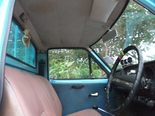 ขายช้างเหยียบสวยพร้อมใช้