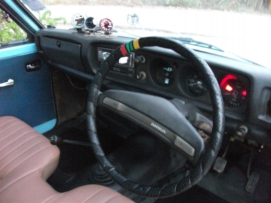 ขายช้างเหยียบสวยพร้อมใช้