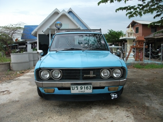 ขายช้างเหยียบสวยพร้อมใช้