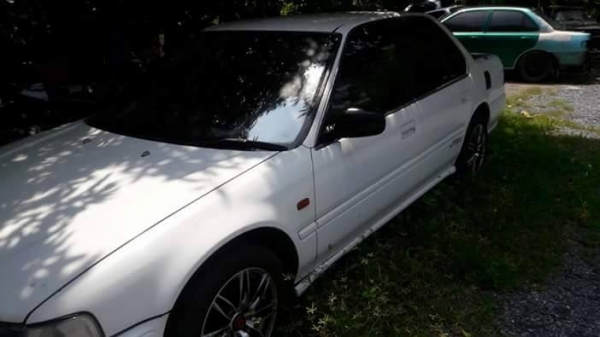 ขายรถหลุดจำนำหลักฐานสำเนาทะเบียนรถต่อภาษีได้โอนไม่ได้เครื่องF22Bเกียร์Autoติดแก๊สLPGแอร์หนาวแม็กSAMURAI17"สนใจโทร0621899395 อาร์ต(พร้อมขับส่ง) ขายรถหลุดจำนำหลักฐานสำเนาทะเบียนรถต่อภาษีได้โอนไม่ได้เครื่องF22Bเกียร์Autoติดแก๊สLPGแอร์หนาวแม็กSAMURAI17"สนใจโทร0621899395 อาร์ต(พร้อมขับส่ง)