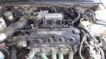 ขายรถหลุดจำนำหลักฐานสำเนาทะเบียนรถต่อภาษีได้โอนไม่ได้เครื่องF22Bเกียร์Autoติดแก๊สLPGแอร์หนาวแม็กSAMURAI17"สนใจโทร0621899395 อาร์ต(พร้อมขับส่ง) ขายรถหลุดจำนำหลักฐานสำเนาทะเบียนรถต่อภาษีได้โอนไม่ได้เครื่องF22Bเกียร์Autoติดแก๊สLPGแอร์หนาวแม็กSAMURAI17"สนใจโทร0621899395 อาร์ต(พร้อมขับส่ง)