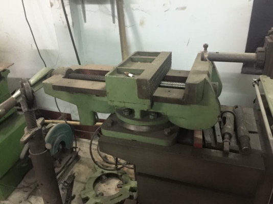 ขายเครื่องไส36นิ้วของญี่ปุ่นสวยมากๆพร้อมปากกาพร้อมใช้เลย