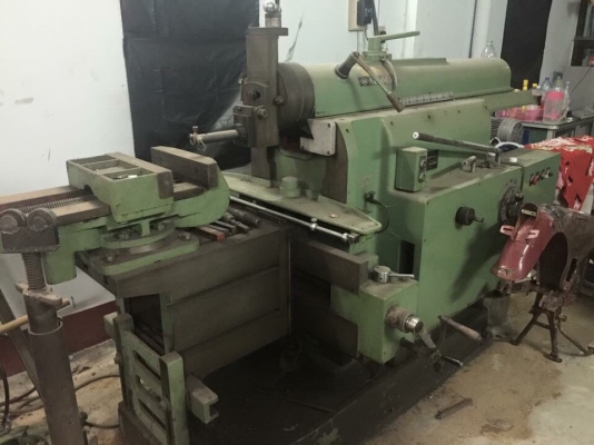 ขายเครื่องไส36นิ้วของญี่ปุ่นสวยมากๆพร้อมปากกาพร้อมใช้เลย