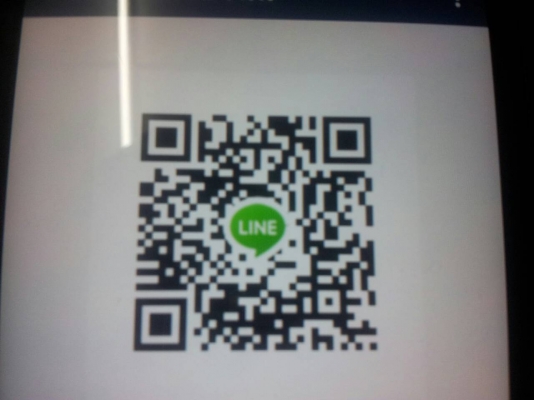 ธนบัตร 5 บาท ร9 ธนบัตร 5 บาท ร9