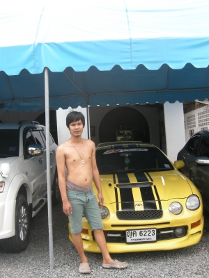 ขายกิจการห้อง หรือ ห้องเช่า จำนวน 9  ห้อง