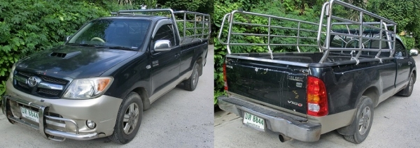 ปิดการขายครับ !!!