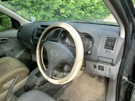 ปิดการขายครับ !!!