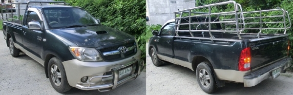 ปิดการขายครับ !!!