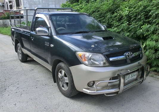 ปิดการขายครับ !!!